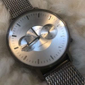 KLASSE 14 watch